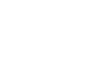 Marjo Šeše Logo (W)