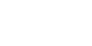Ošterija Žogica