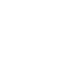 Marjo Šeše & Ošterija Žogica - Catering