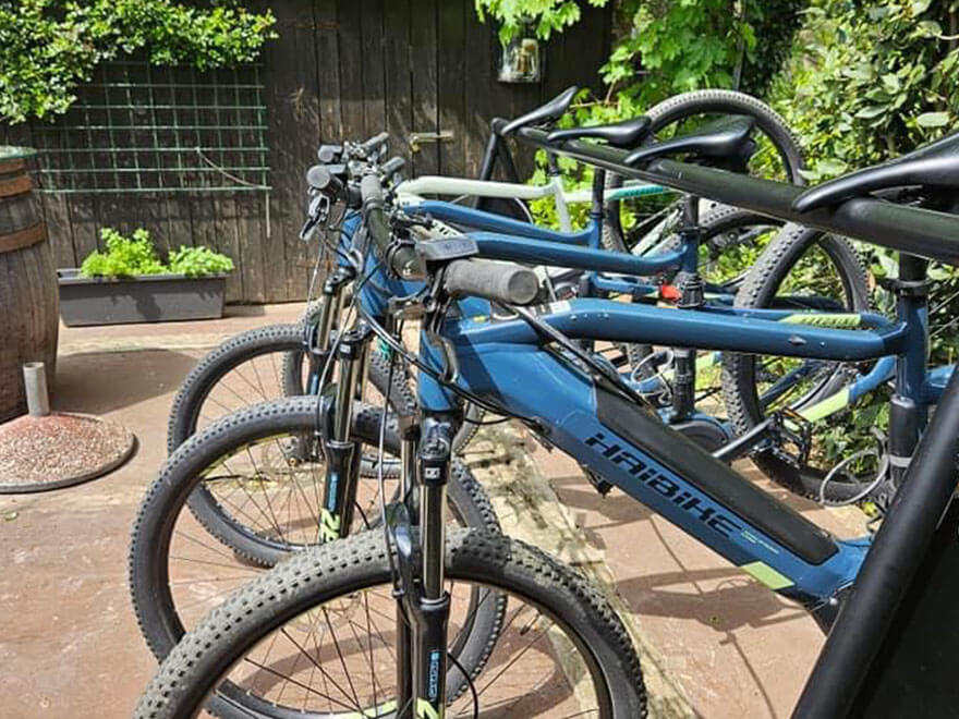 e-bike-izposoja-koles E-Bike - Izposoja koles